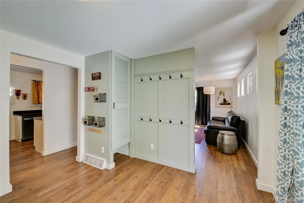 619 James Place Buena Vista CO 81211