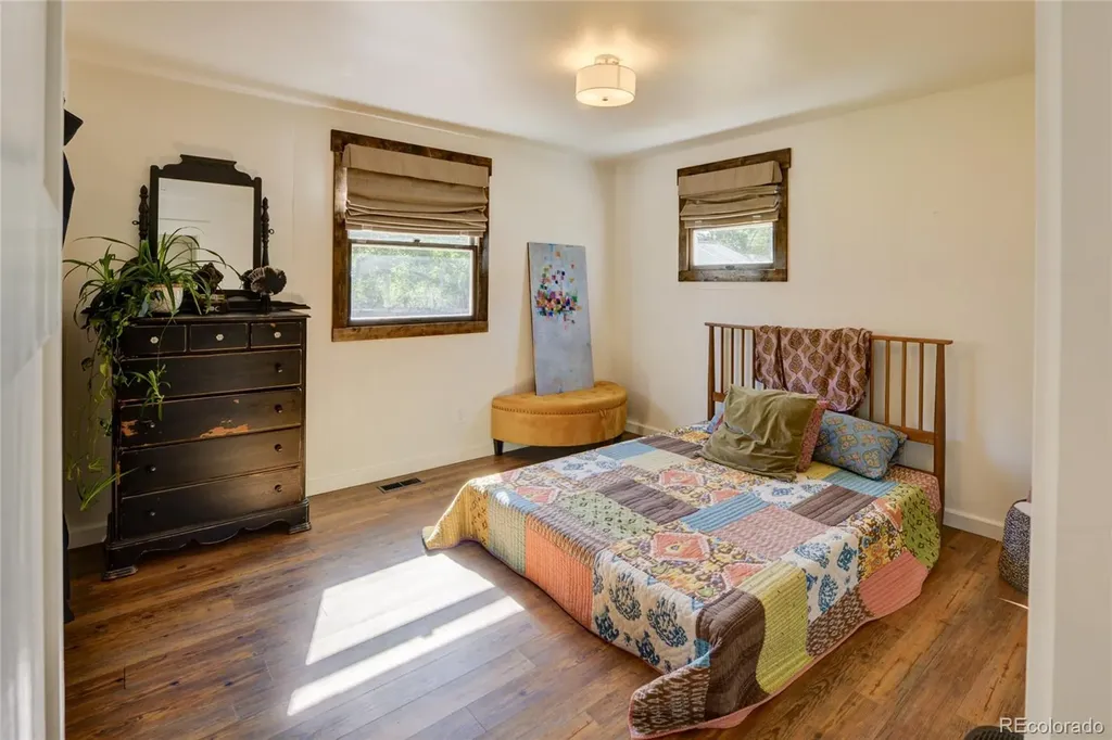 619 James Place Buena Vista CO 81211