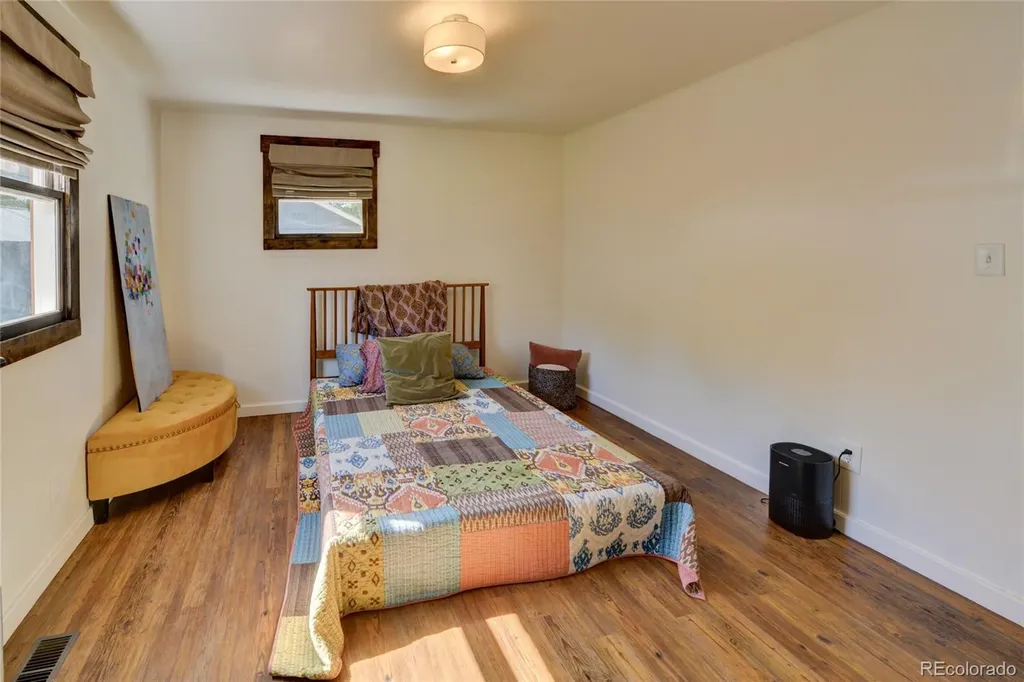 619 James Place Buena Vista CO 81211