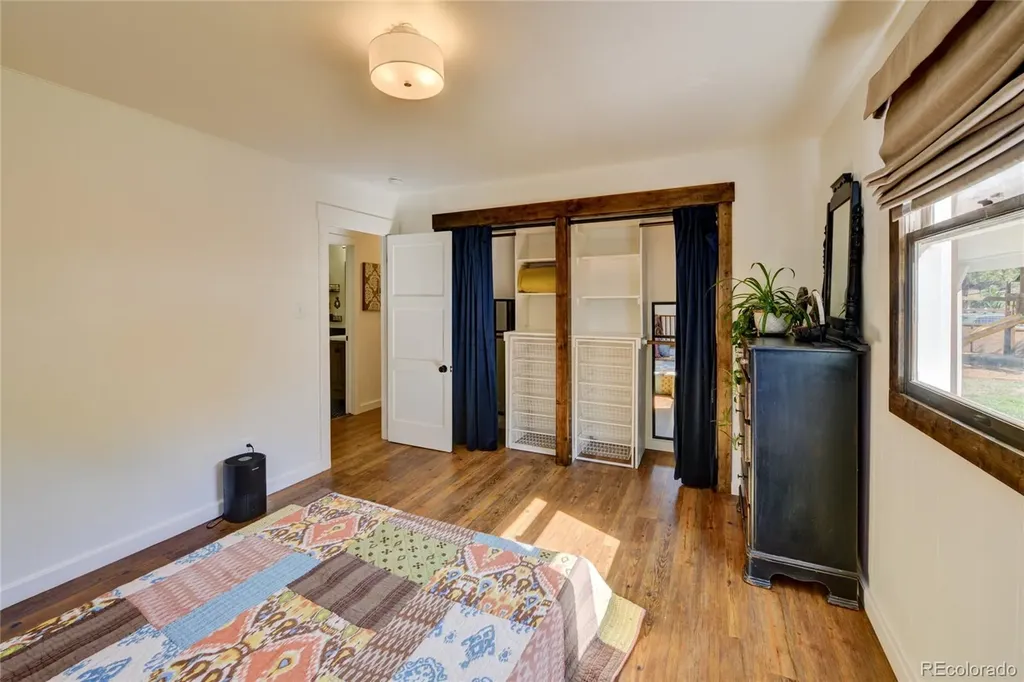 619 James Place Buena Vista CO 81211