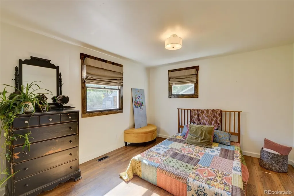 619 James Place Buena Vista CO 81211