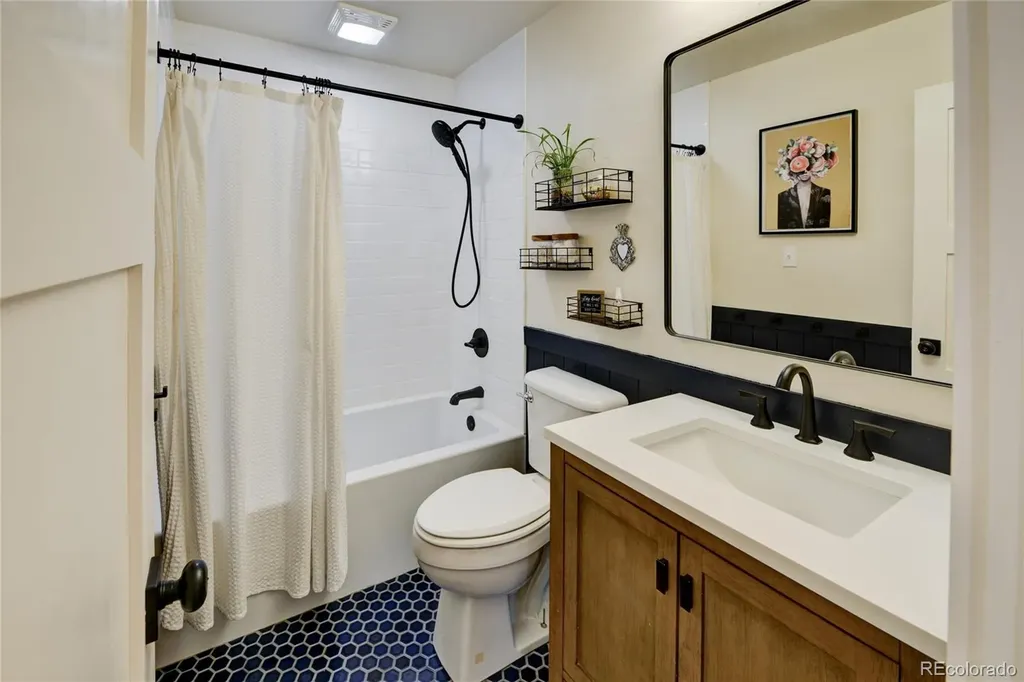 619 James Place Buena Vista CO 81211