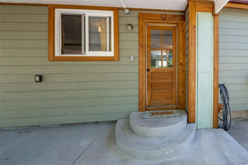 619 James Place Buena Vista CO 81211
