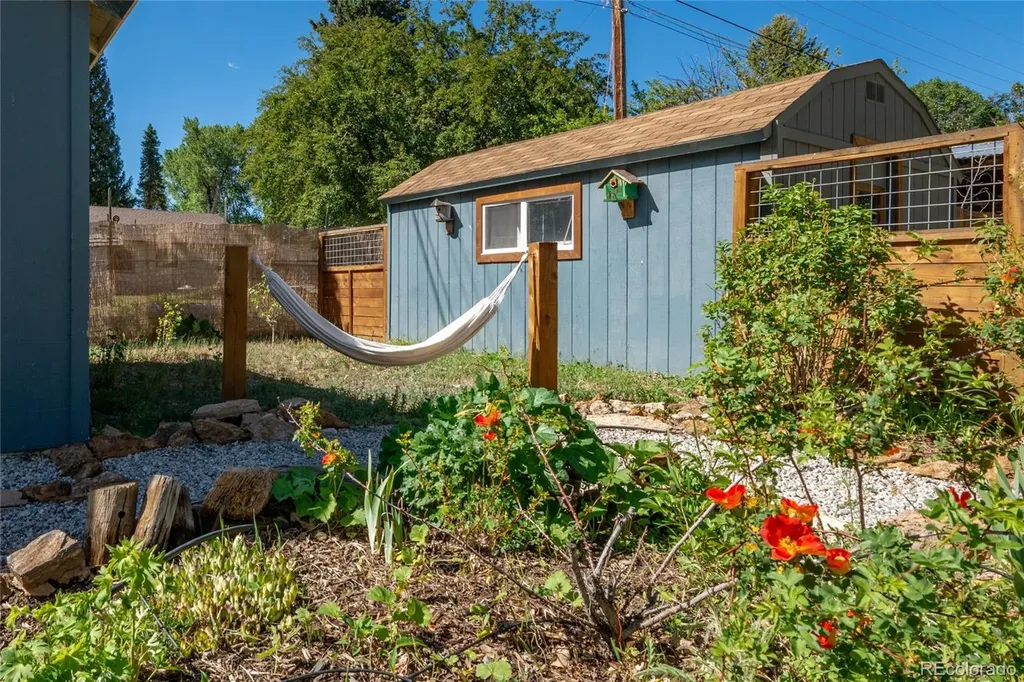 619 James Place Buena Vista CO 81211