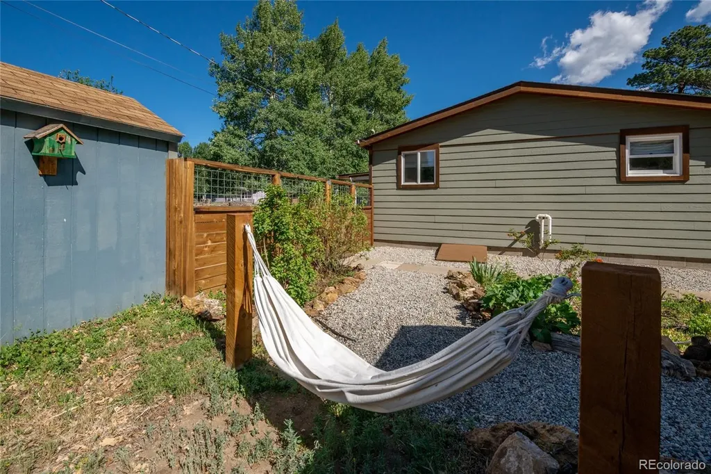 619 James Place Buena Vista CO 81211