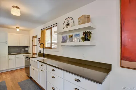 619 James Place Buena Vista CO 81211