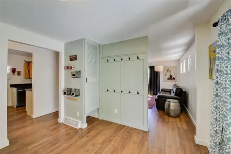 619 James Place Buena Vista CO 81211
