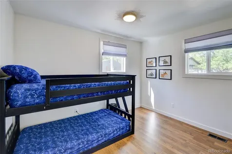 619 James Place Buena Vista CO 81211