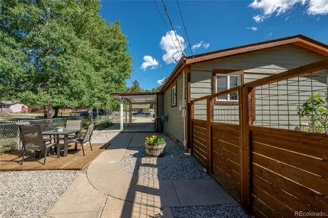 619 James Place Buena Vista CO 81211