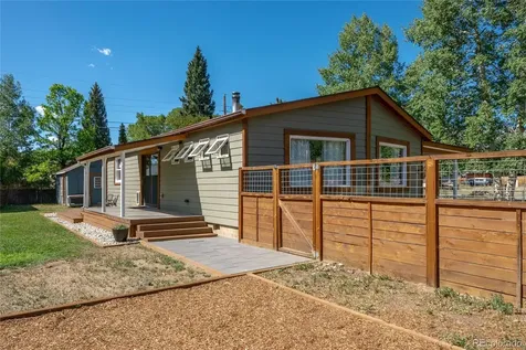 619 James Place Buena Vista CO 81211