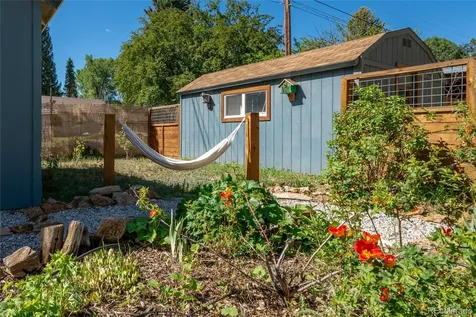 619 James Place Buena Vista CO 81211