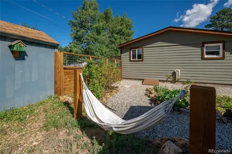 619 James Place Buena Vista CO 81211