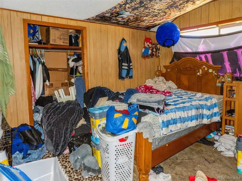 1108 4th Street Las Animas CO 81054
