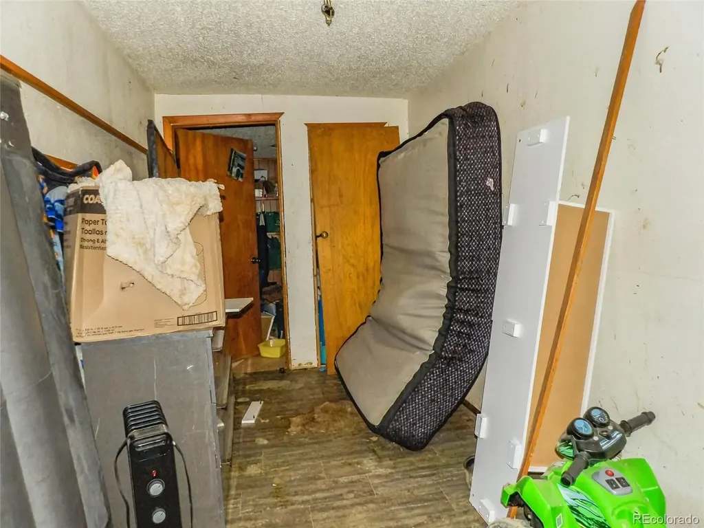 1108 4th Street Las Animas CO 81054