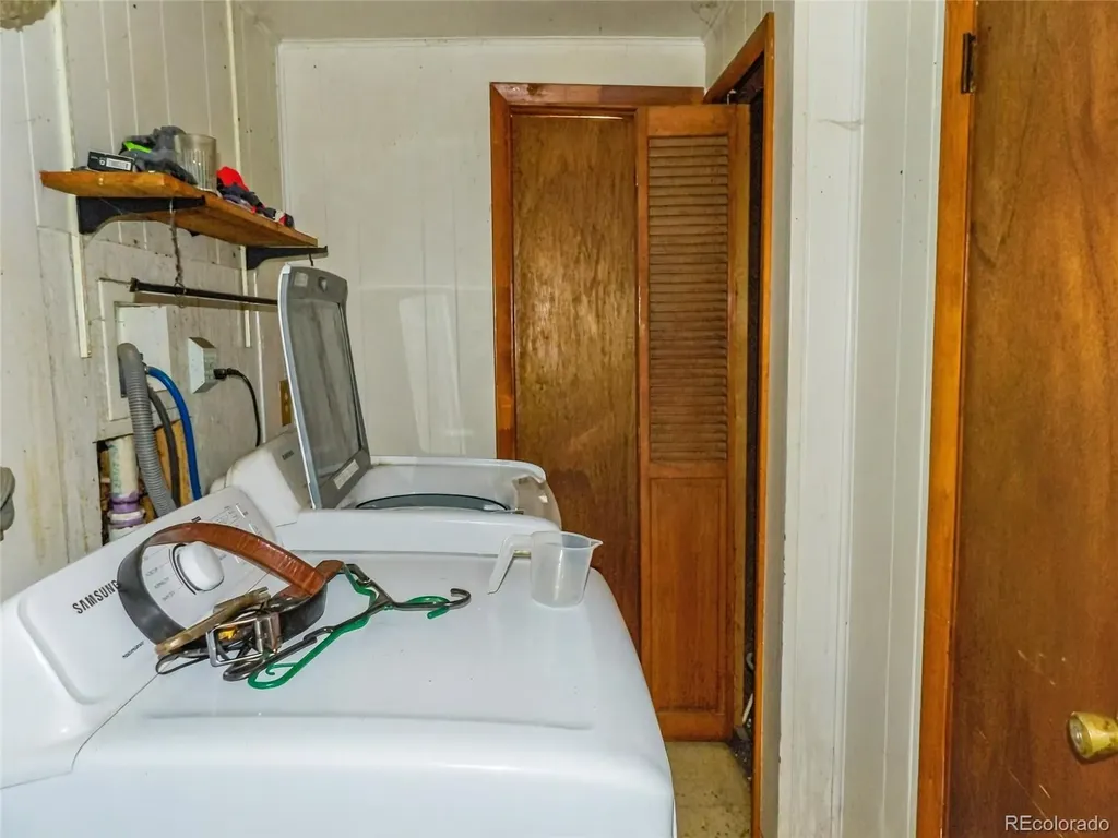1108 4th Street Las Animas CO 81054