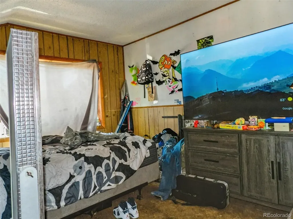 1108 4th Street Las Animas CO 81054
