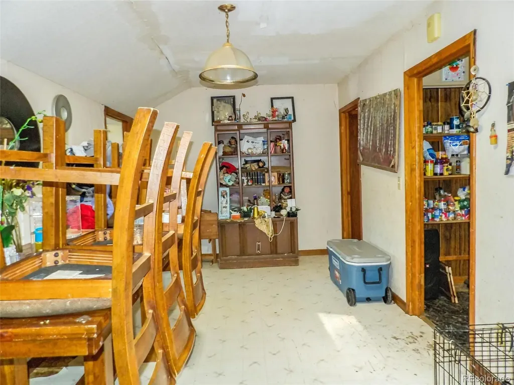 1108 4th Street Las Animas CO 81054