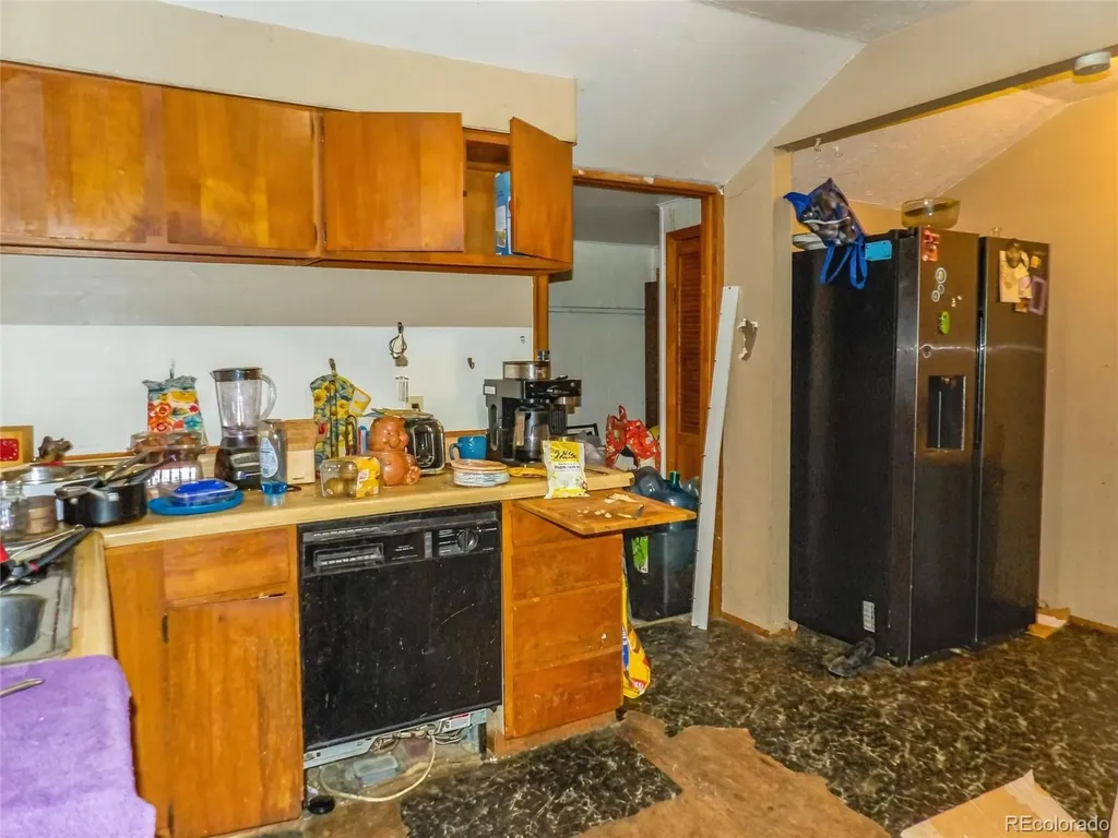 1108 4th Street Las Animas CO 81054