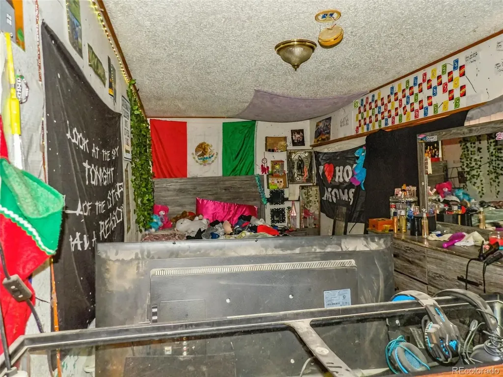 1108 4th Street Las Animas CO 81054