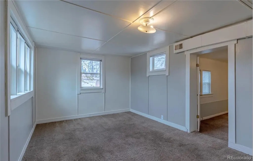 1188 Quince Street Denver CO 80220