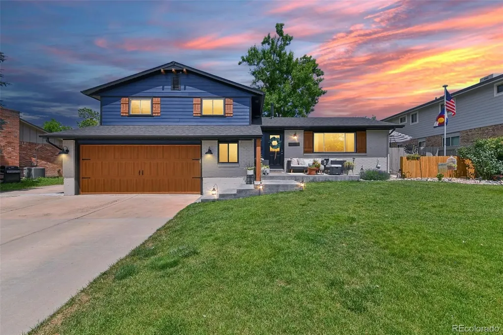 9520 Osceola Street Westminster CO 80031