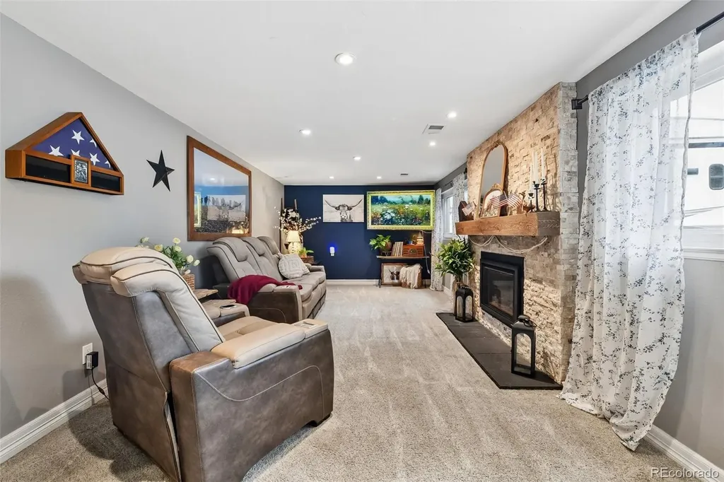 9520 Osceola Street Westminster CO 80031