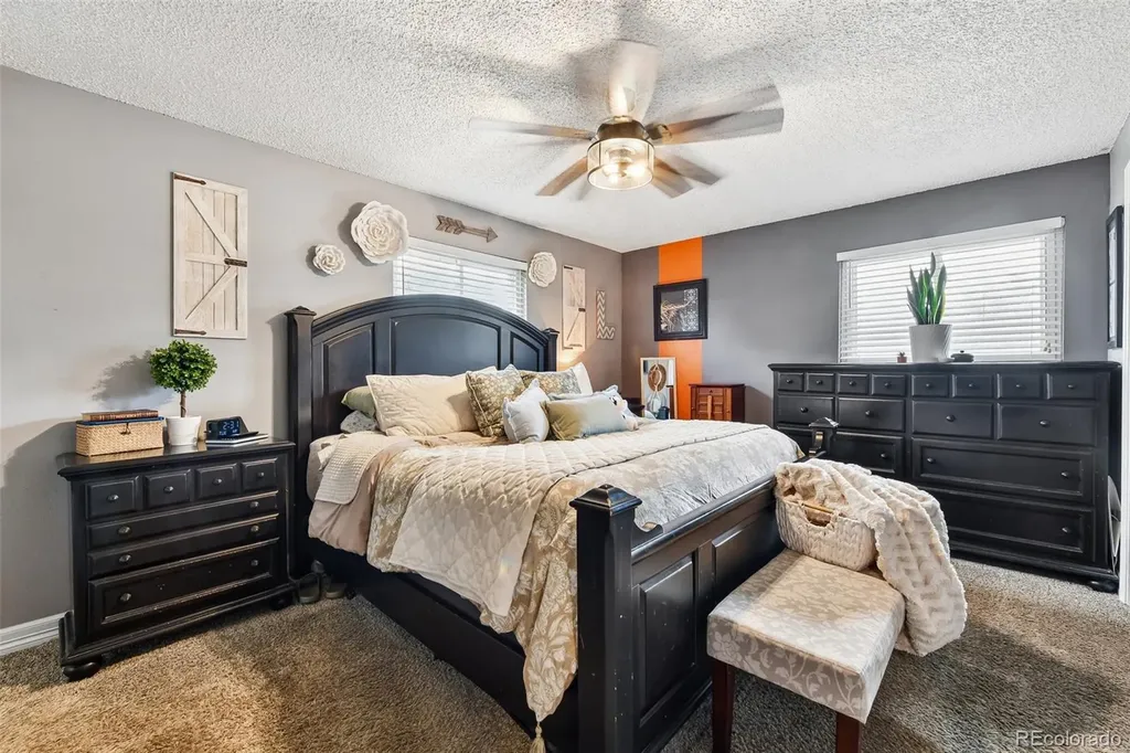 9520 Osceola Street Westminster CO 80031