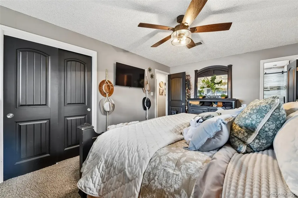 9520 Osceola Street Westminster CO 80031