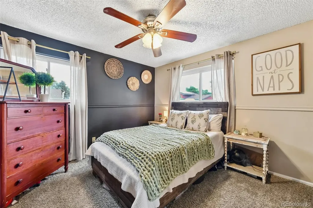 9520 Osceola Street Westminster CO 80031