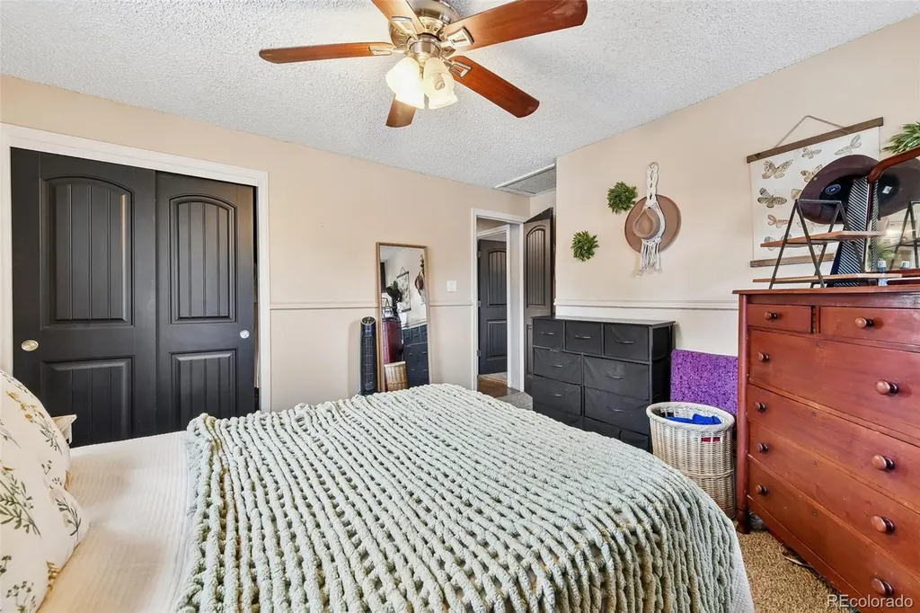 9520 Osceola Street Westminster CO 80031