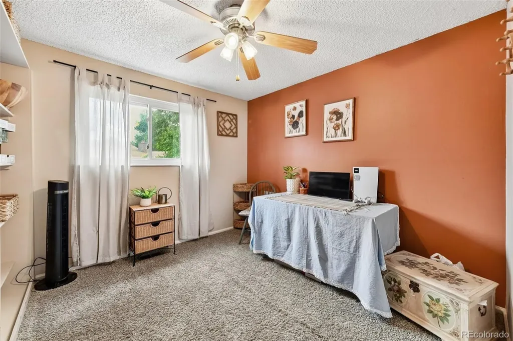 9520 Osceola Street Westminster CO 80031