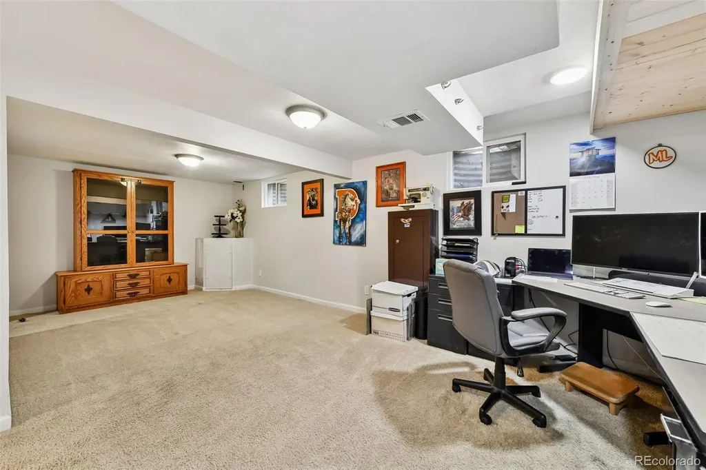 9520 Osceola Street Westminster CO 80031