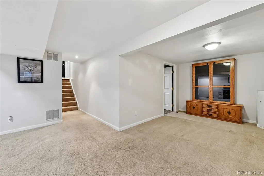 9520 Osceola Street Westminster CO 80031