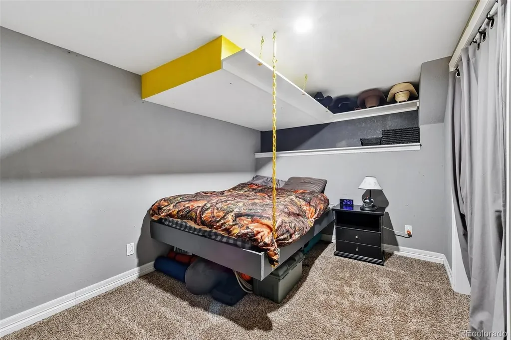 9520 Osceola Street Westminster CO 80031