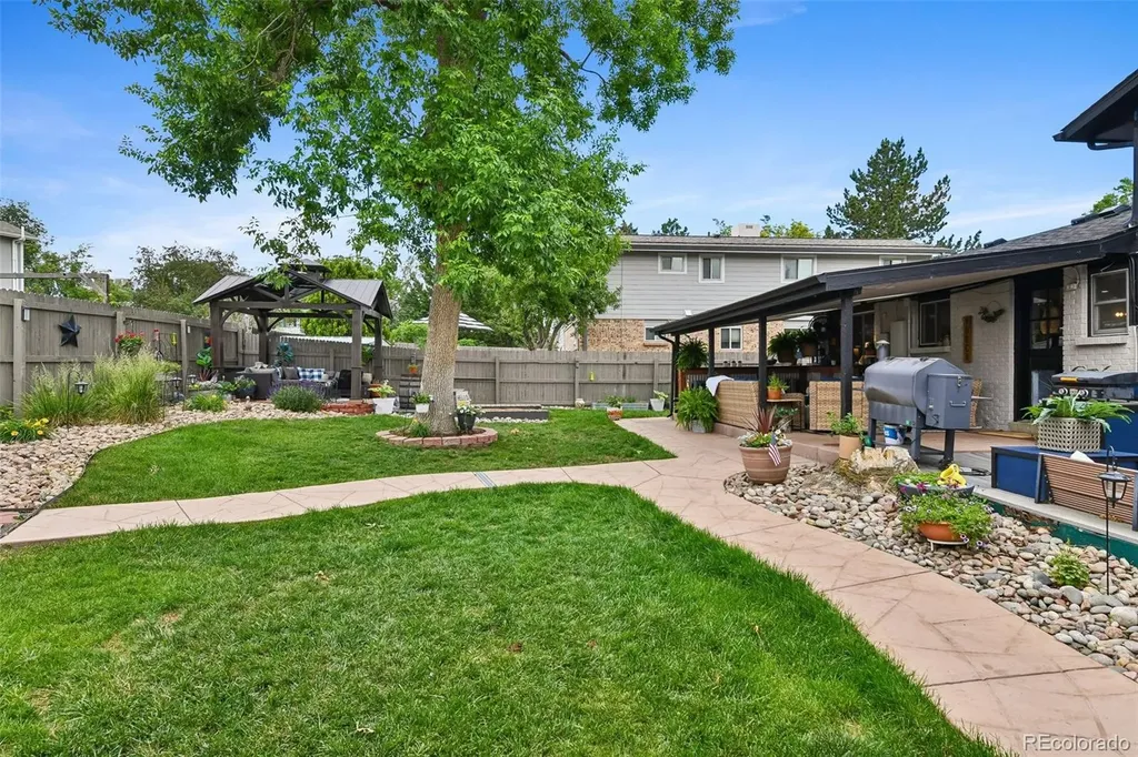 9520 Osceola Street Westminster CO 80031