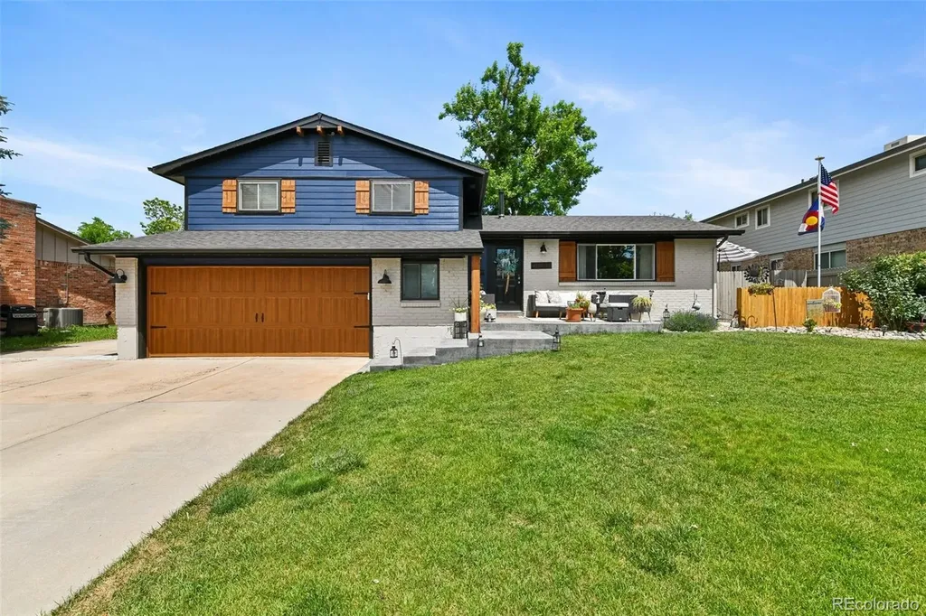 9520 Osceola Street Westminster CO 80031