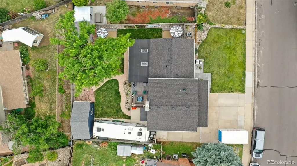 9520 Osceola Street Westminster CO 80031
