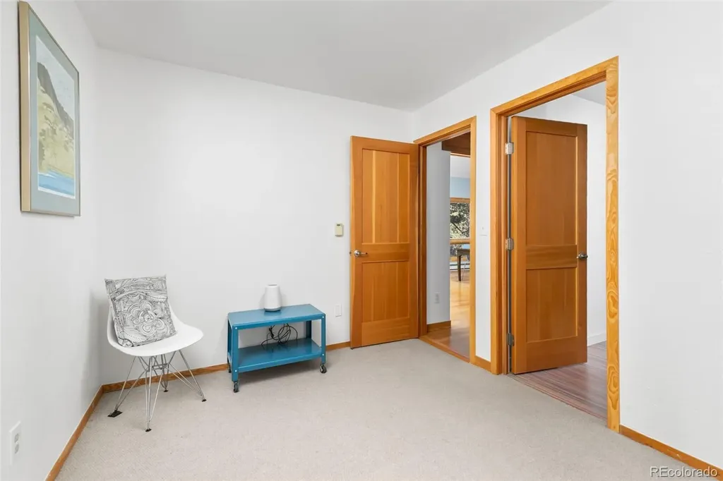 84 Albert Drive Rollinsville CO 80474