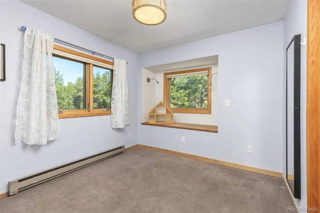 84 Albert Drive Rollinsville CO 80474