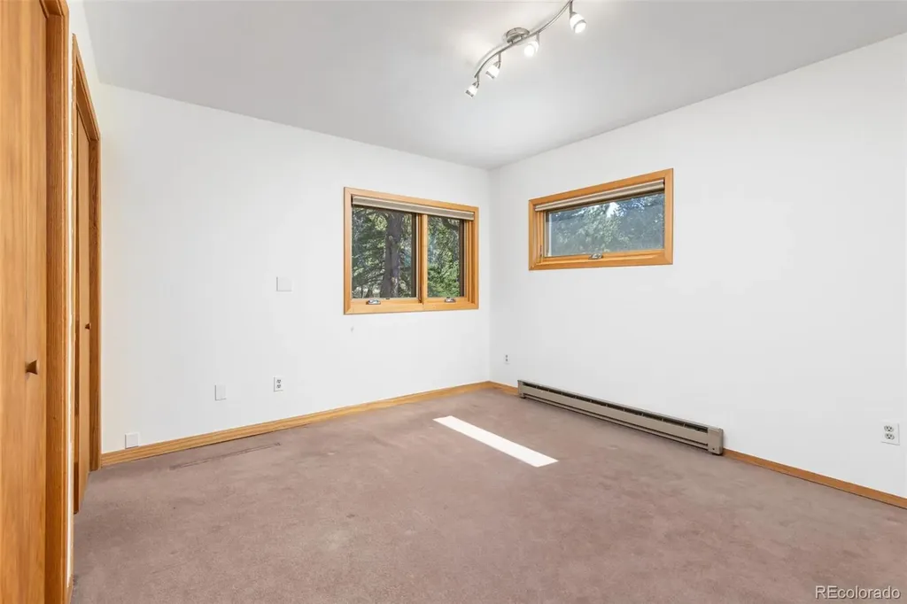 84 Albert Drive Rollinsville CO 80474