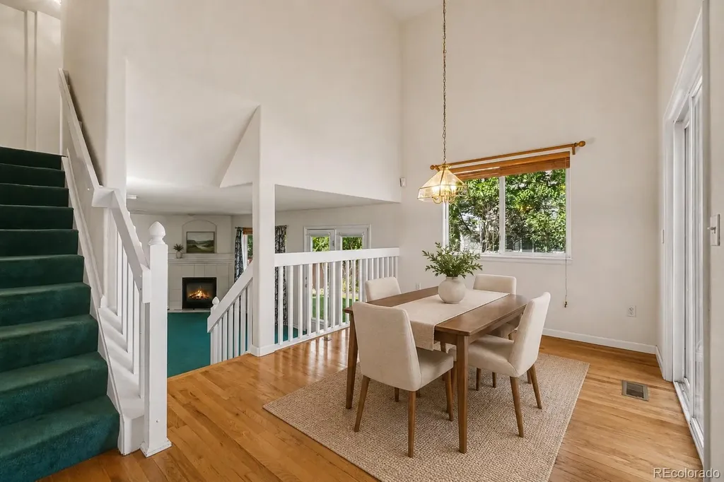 305 Maggie Street Longmont CO 80501