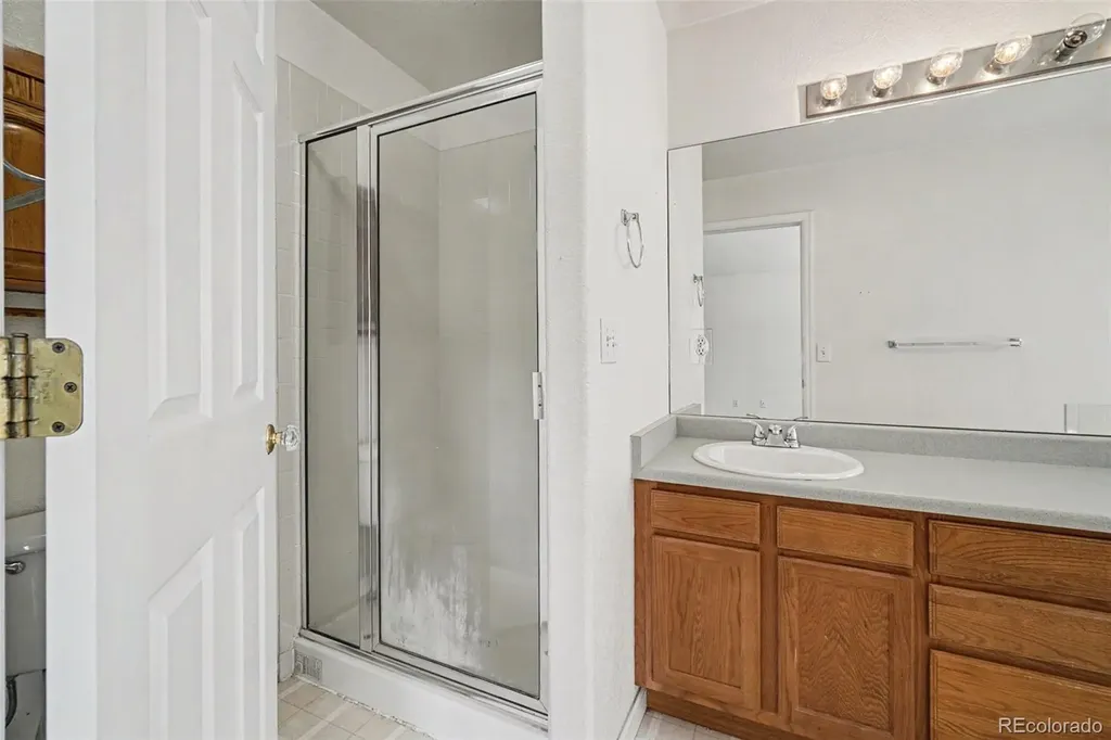 305 Maggie Street Longmont CO 80501