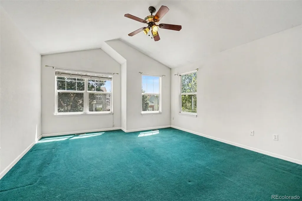 305 Maggie Street Longmont CO 80501