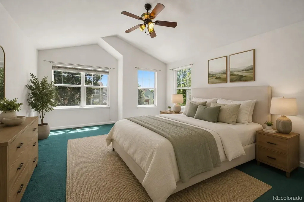 305 Maggie Street Longmont CO 80501