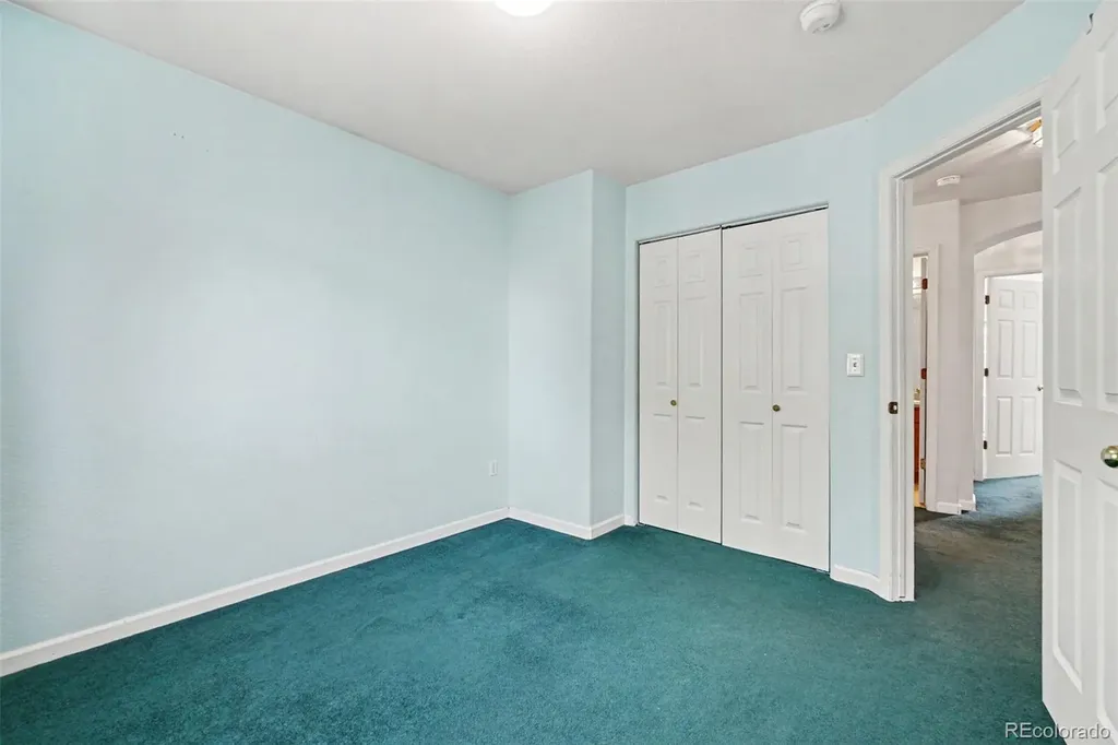 305 Maggie Street Longmont CO 80501