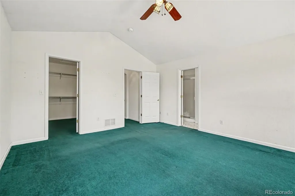 305 Maggie Street Longmont CO 80501