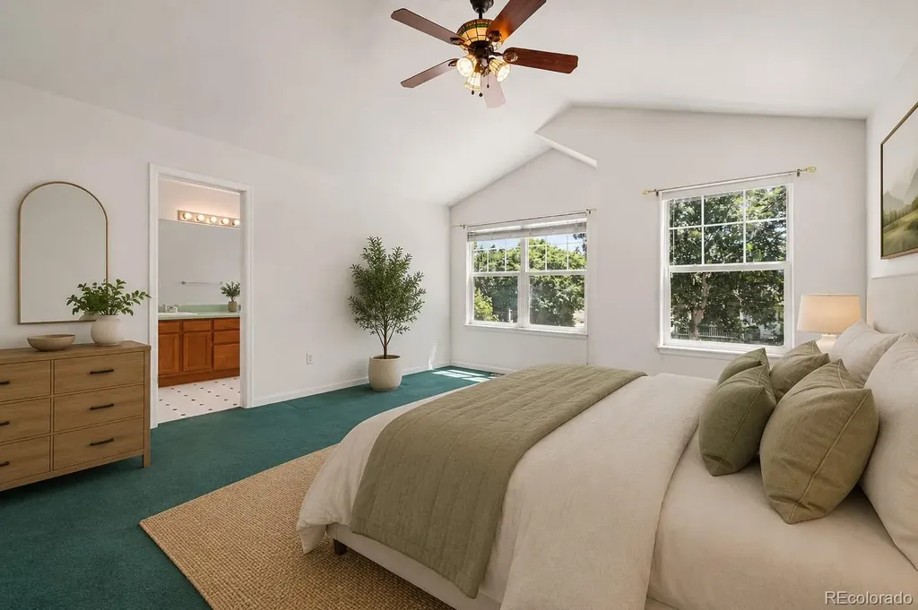 305 Maggie Street Longmont CO 80501