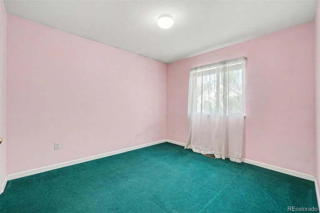 305 Maggie Street Longmont CO 80501