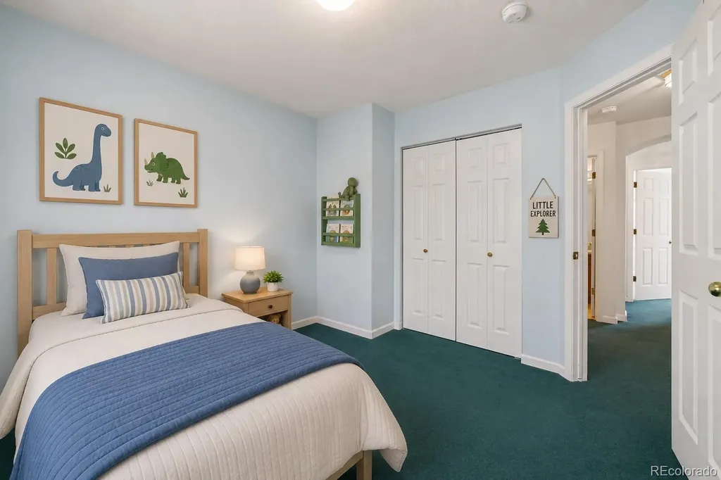 305 Maggie Street Longmont CO 80501
