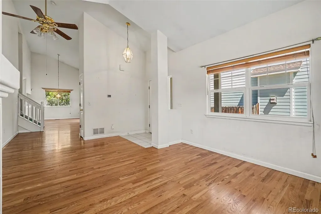 305 Maggie Street Longmont CO 80501